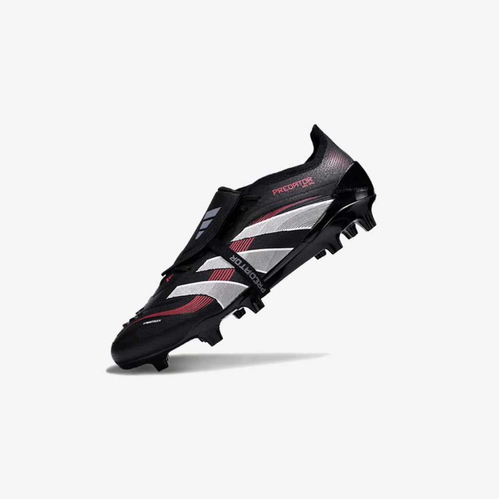Chuteira Campo Adidas 25 Predator Elite (Fg)