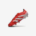 Chuteira Campo Adidas 25 Predator Elite [Fg]
