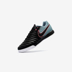 Chuteira Futsal Nike Tiempo Ligera Ic + Brindes