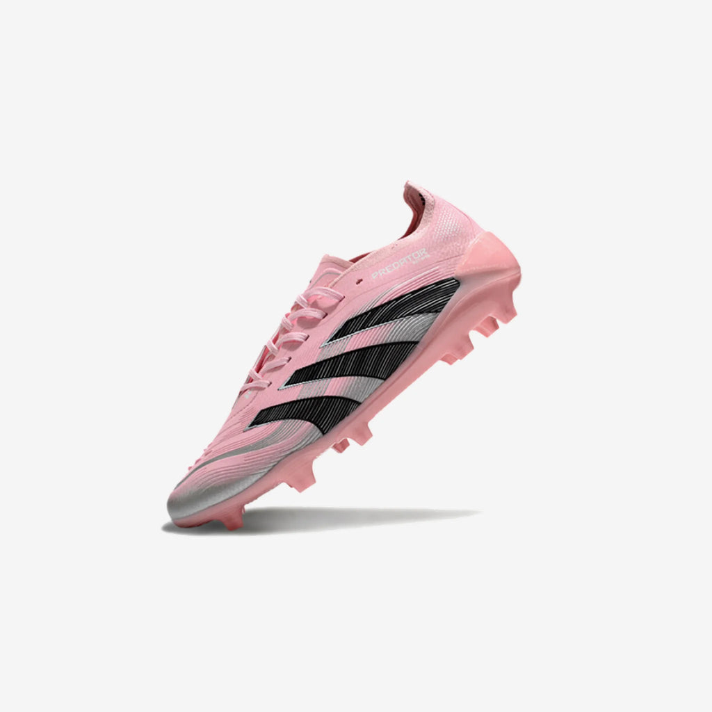 Chuteira Campo Adidas 25 Predator Elite [Fg]