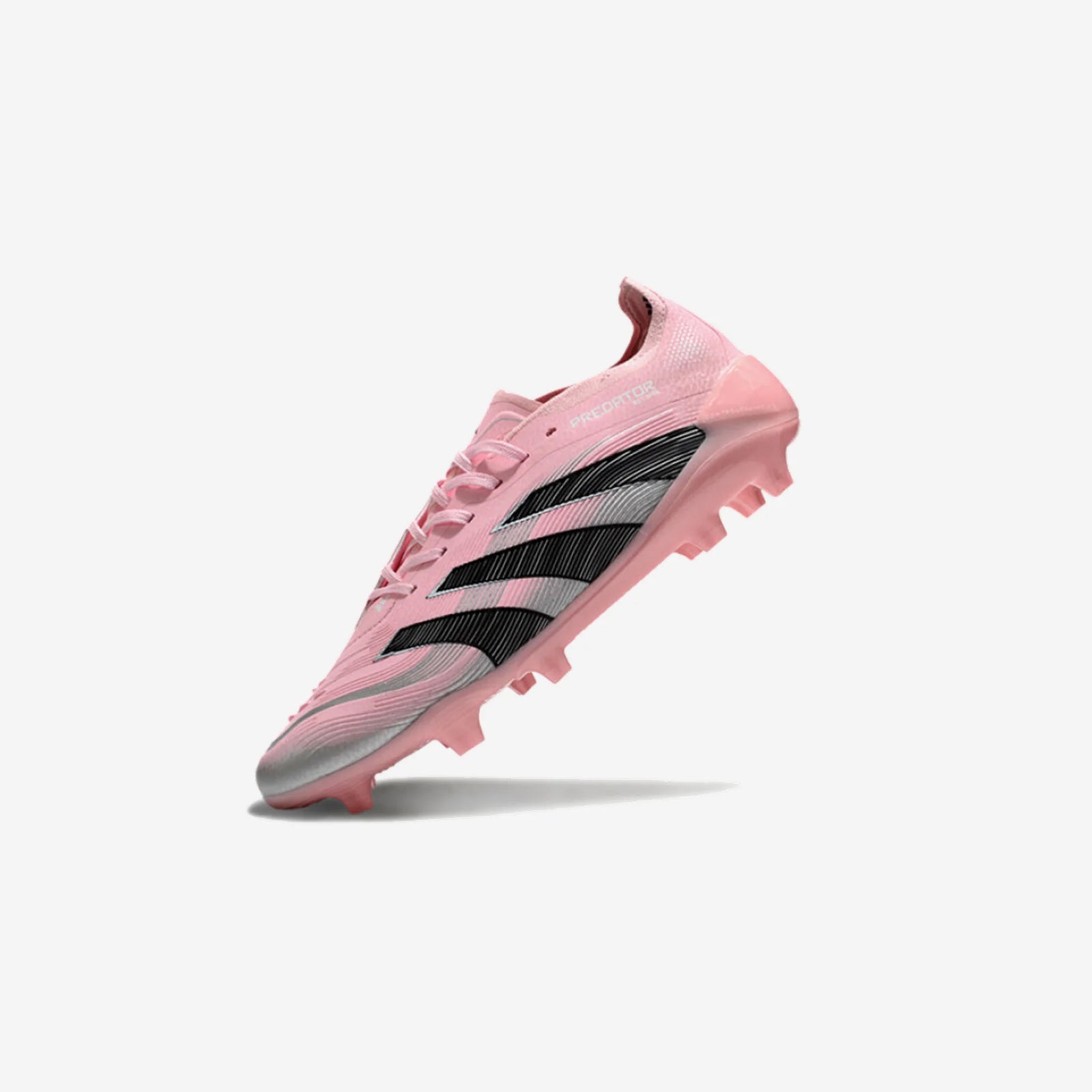 Adidas Chuteira Campo 25 Predator Elite