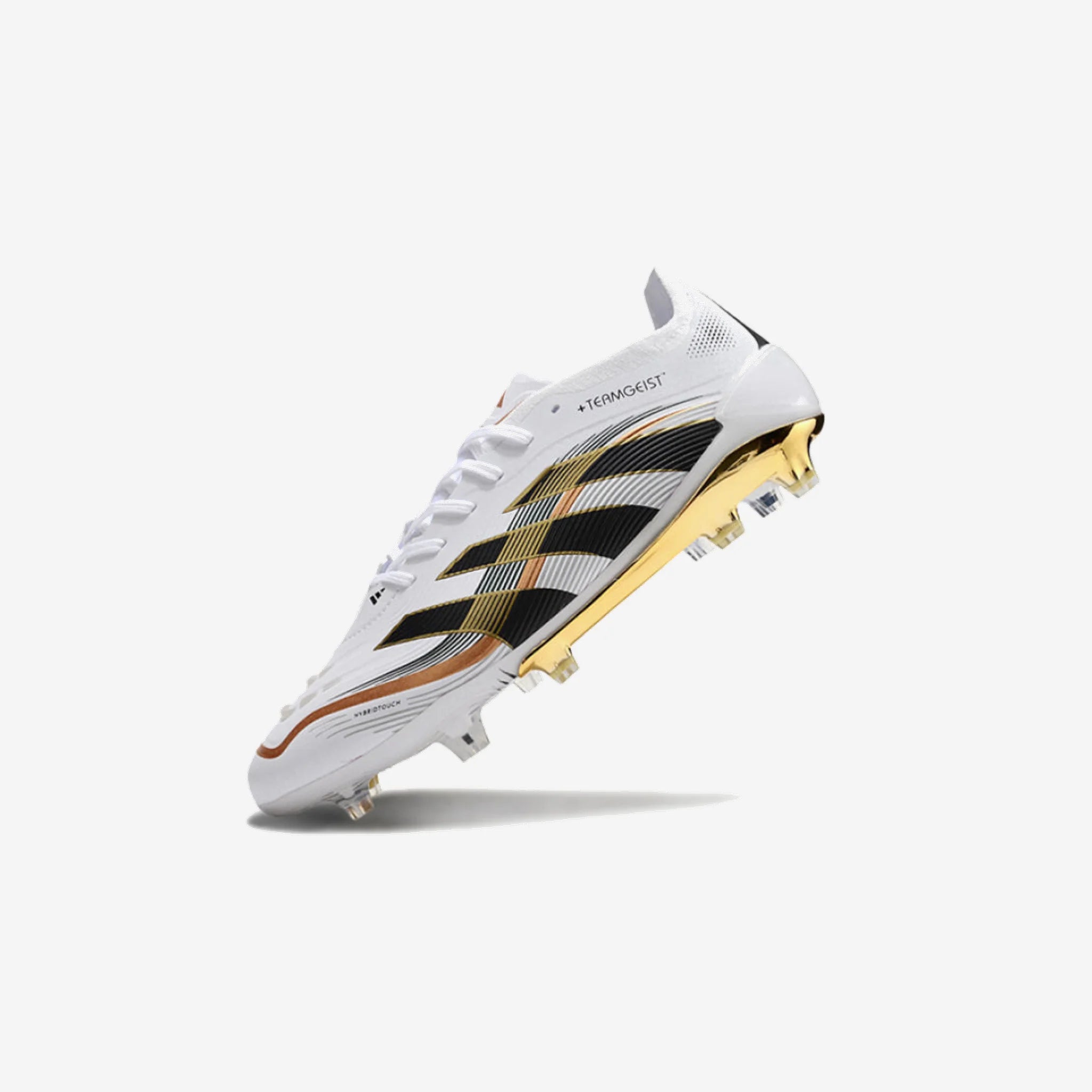 Chuteira Campo Adidas 25 Predator Elite [Fg]