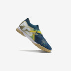 Chuteira Society Puma Future 2024 (Tf)