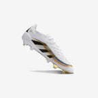 Chuteira Campo Adidas 25 Predator Elite [Fg]