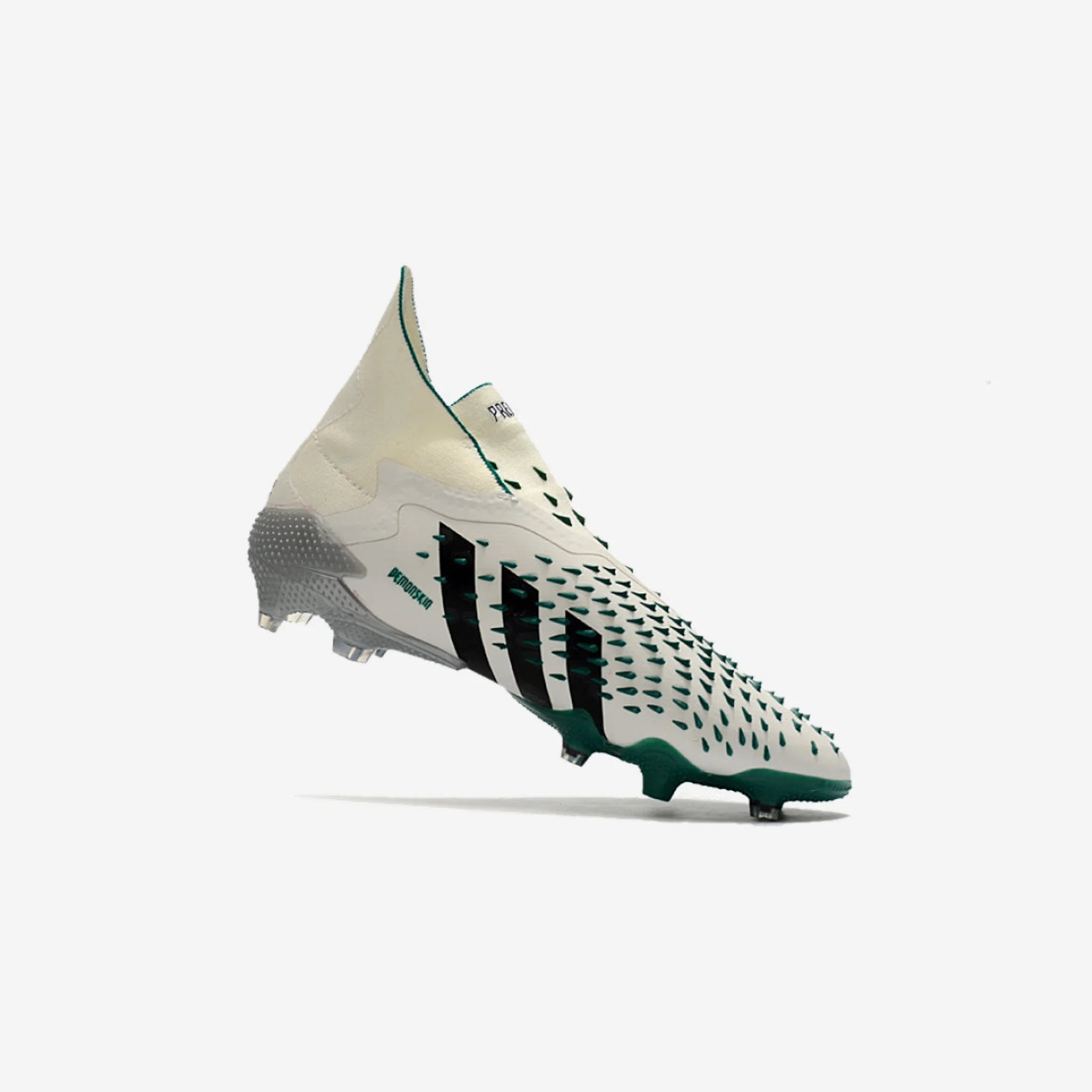 Chuteira Campo Adidas Predator Freak + Fg