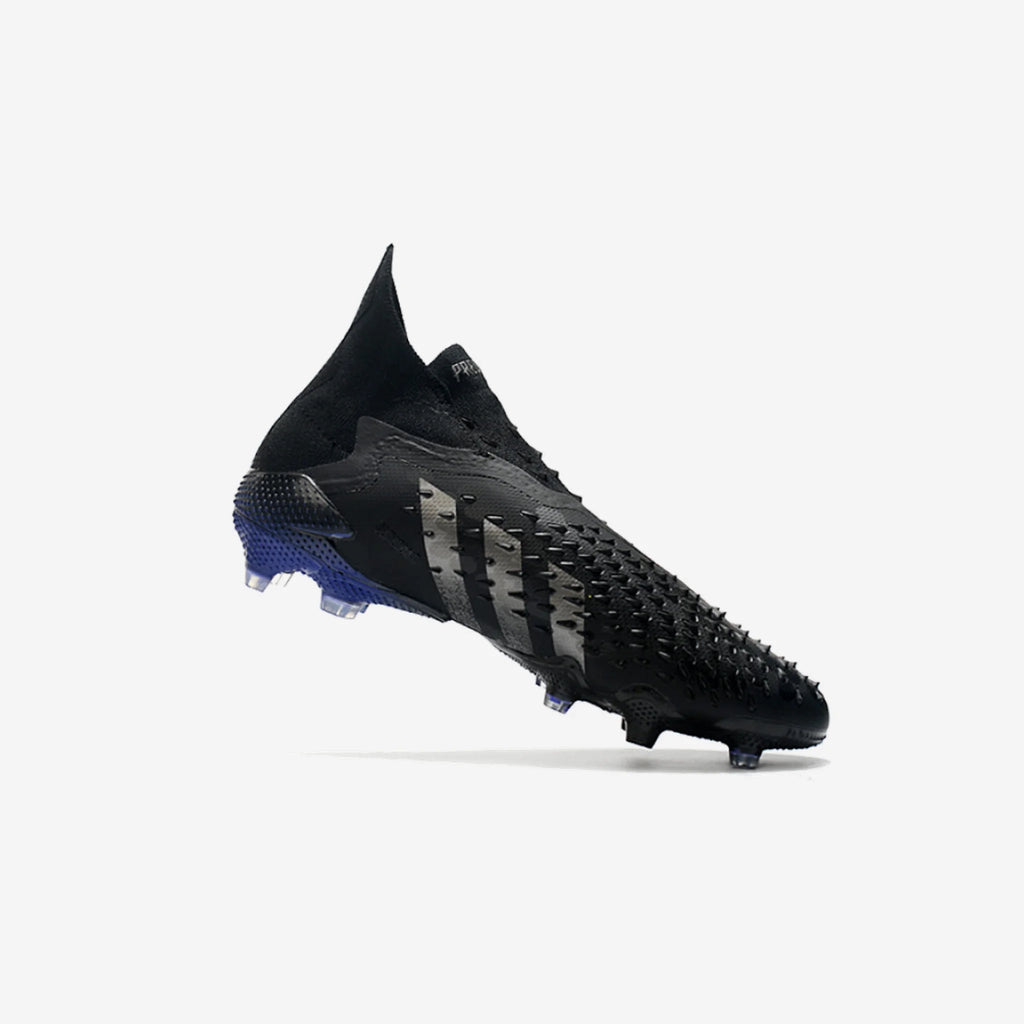 Chuteira Campo Adidas Predator Freak + Fg