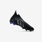 Chuteira Campo Adidas Predator Freak + Fg