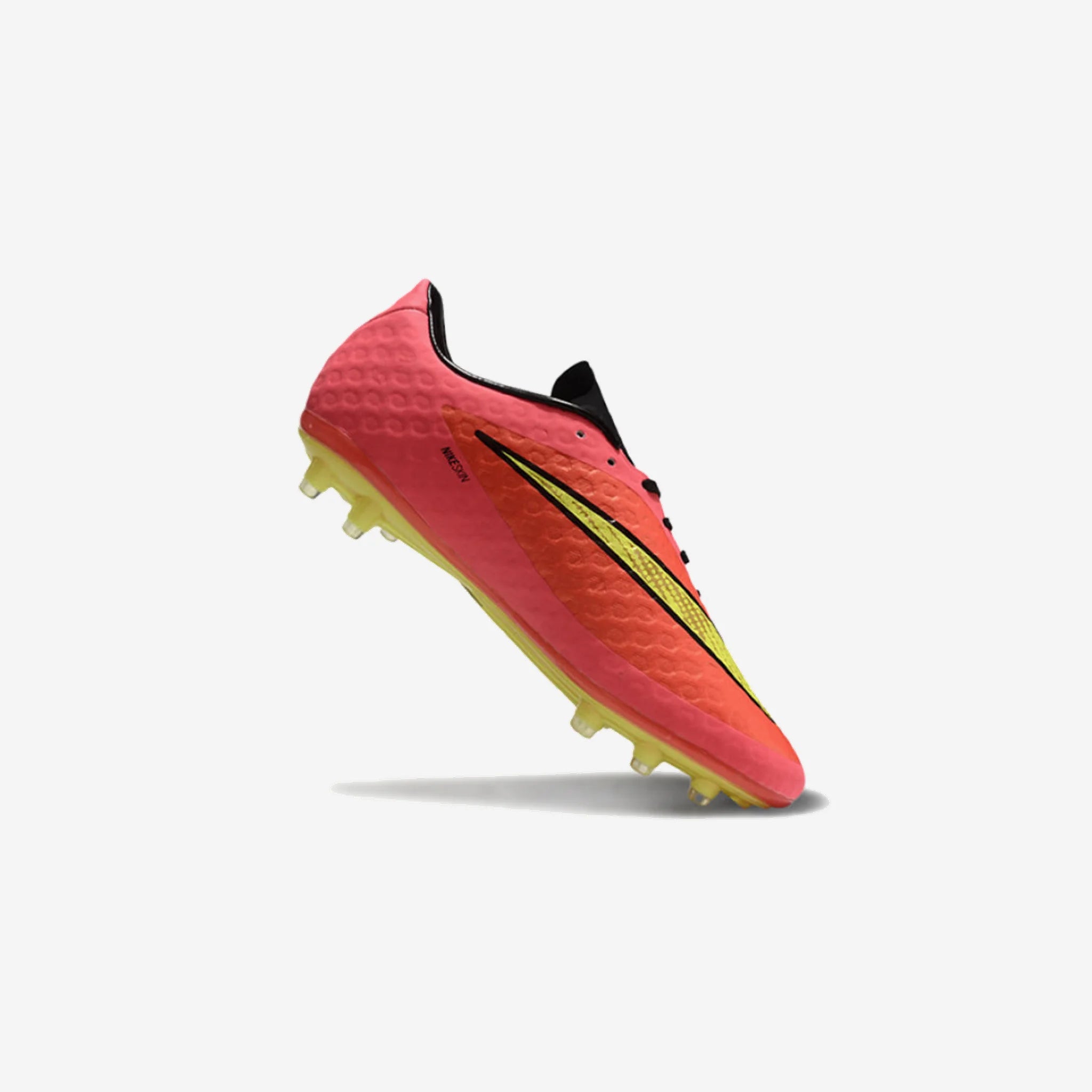 Chuteira Campo Nike Hypervenom Phantom (Fg)