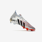 Chuteira Campo Adidas Predator Freak.1 Fg