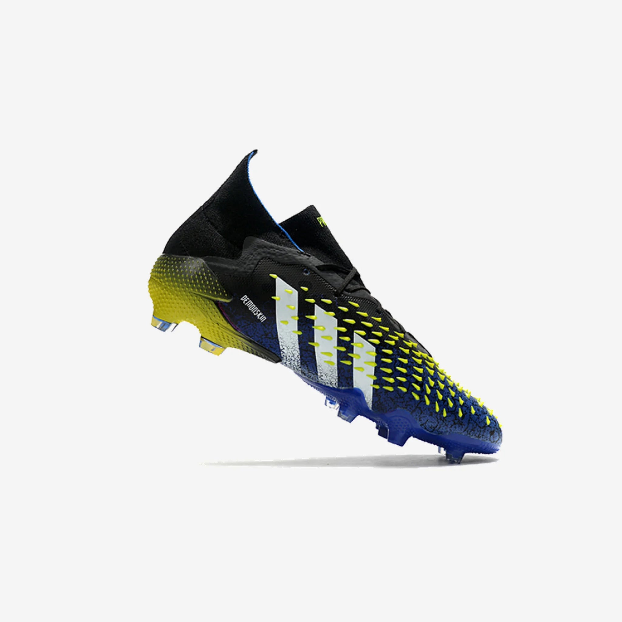 Chuteira Campo Adidas Predator Freak.1 Fg