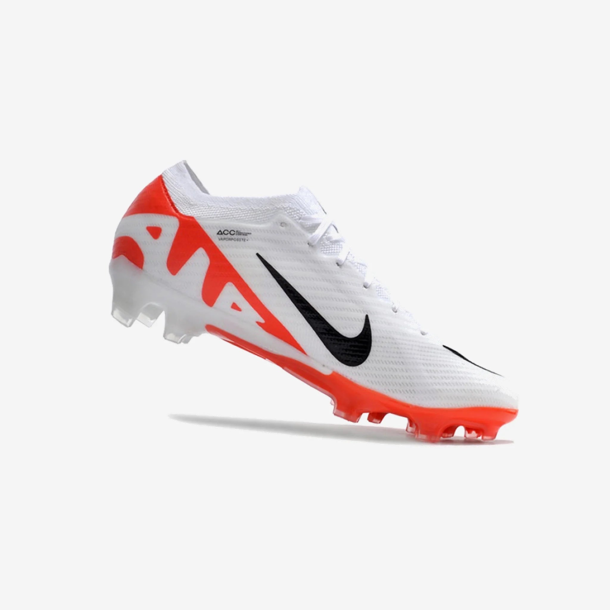 Chuteira Campo Nike Air Mercurial Vapor 15 Fg (2)