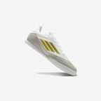Chuteira Futsal Adidas F50 (Ic) + Brindes