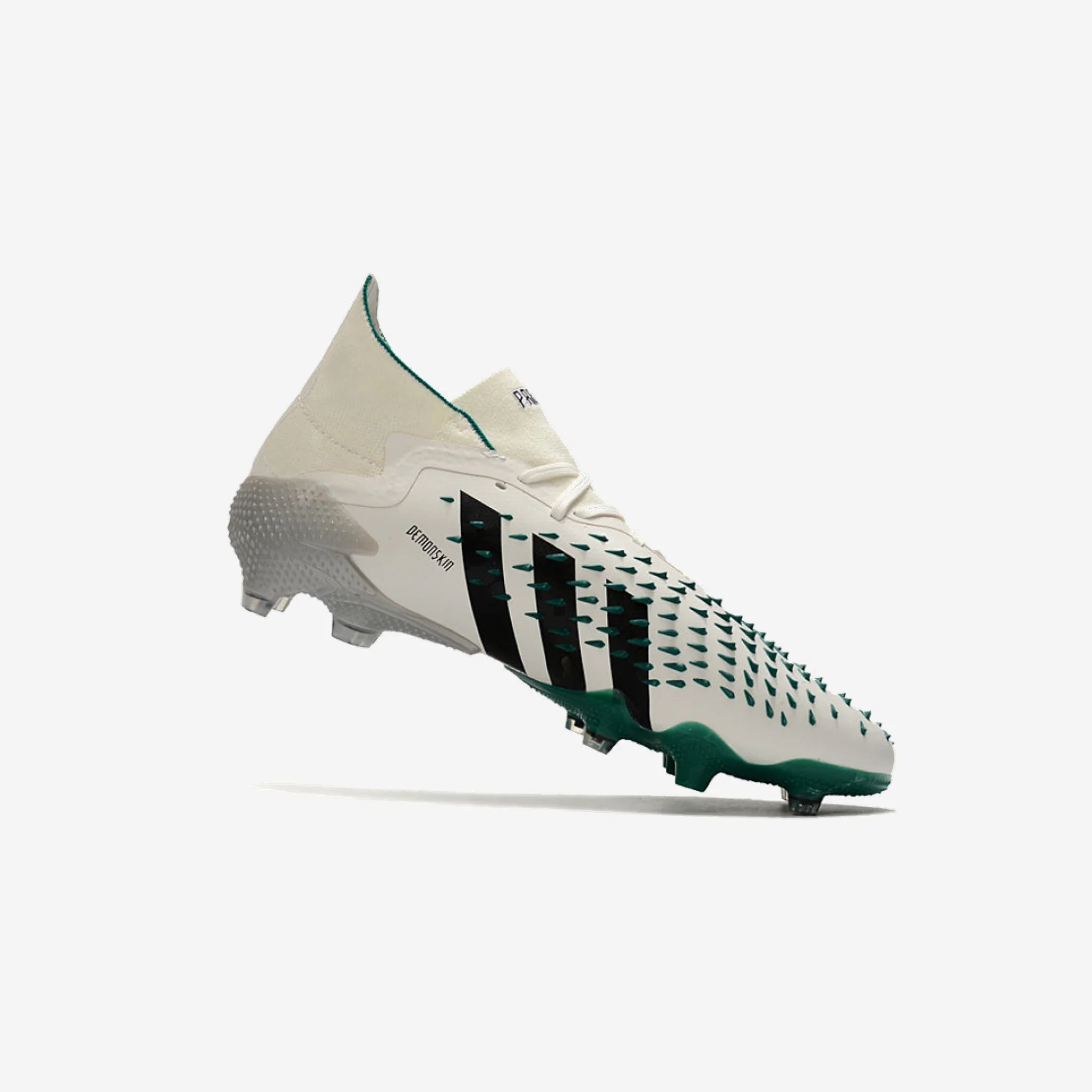 Chuteira Campo Adidas Predator Freak.1 Fg