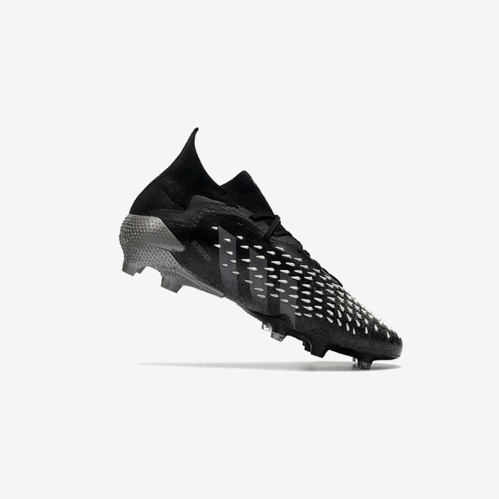Chuteira Campo Adidas Predator Freak.1 Fg