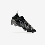 Chuteira Campo Adidas Predator Freak.1 Fg