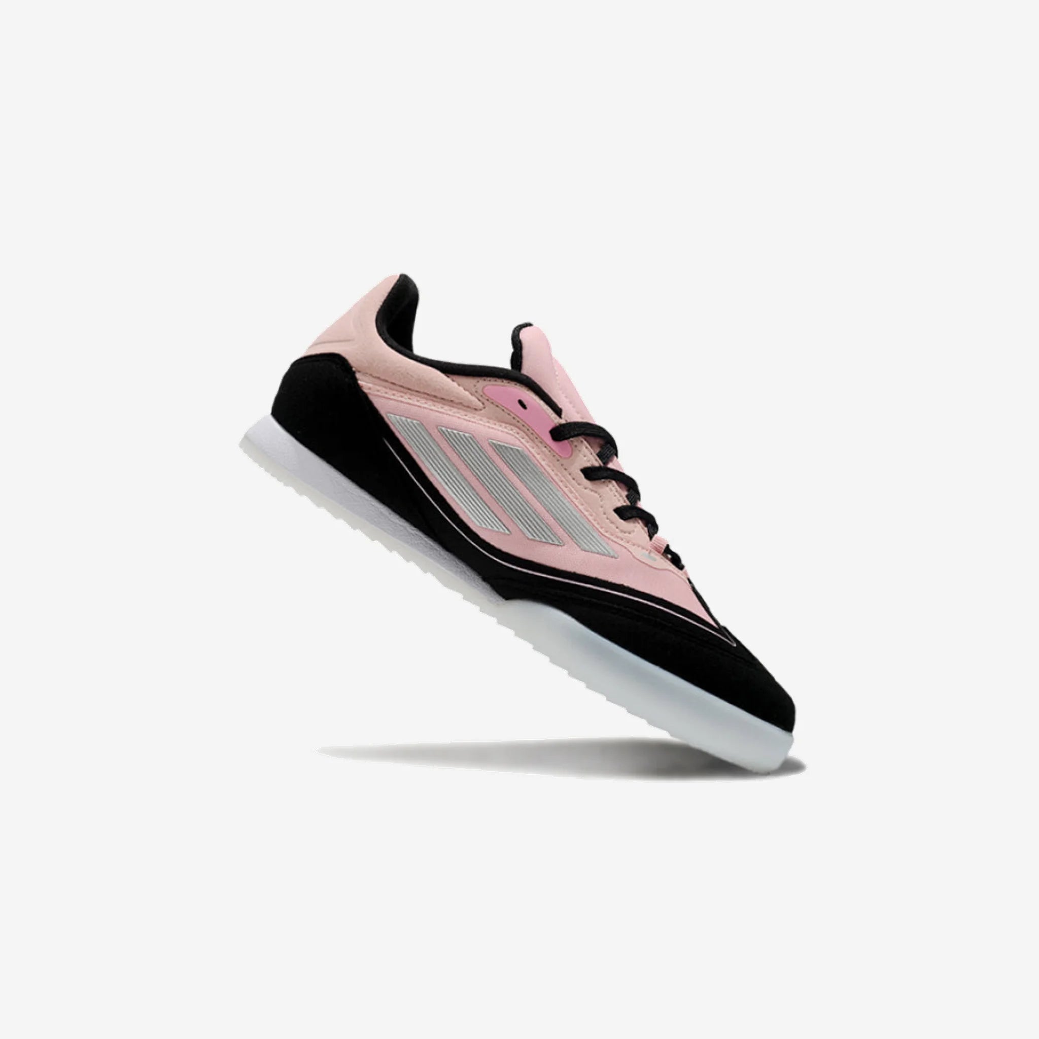 Chuteira Futsal Adidas F50 (Ic) + Brindes