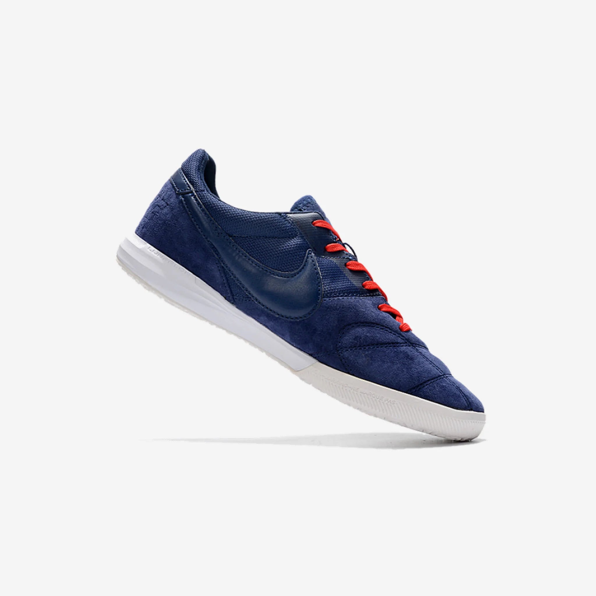 Chuteira Futsal Nike Premier Ii (Ic 2) + Brindes