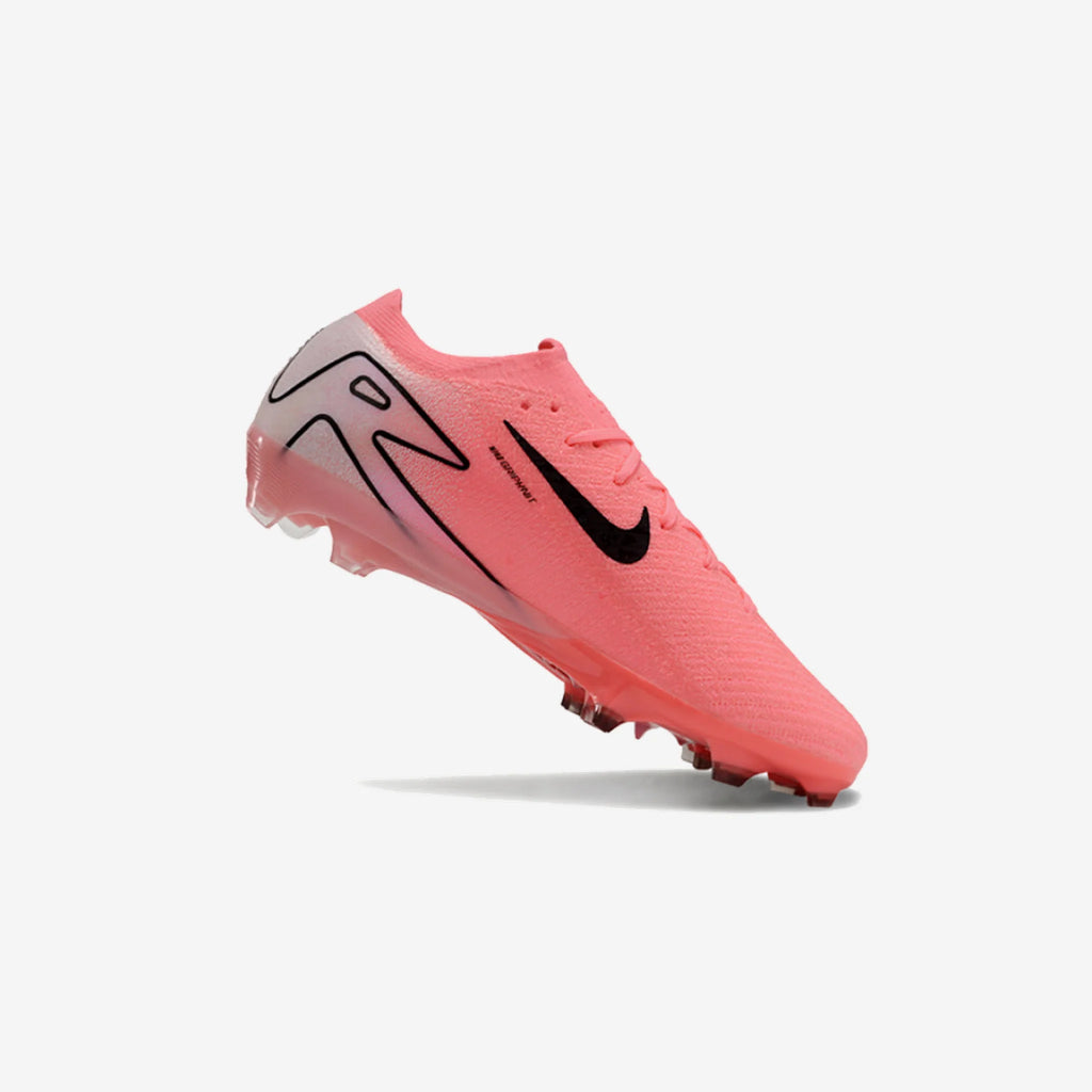 Chuteira Campo Nike Air Zoom Mercurial Vapor 16 Fg [2]