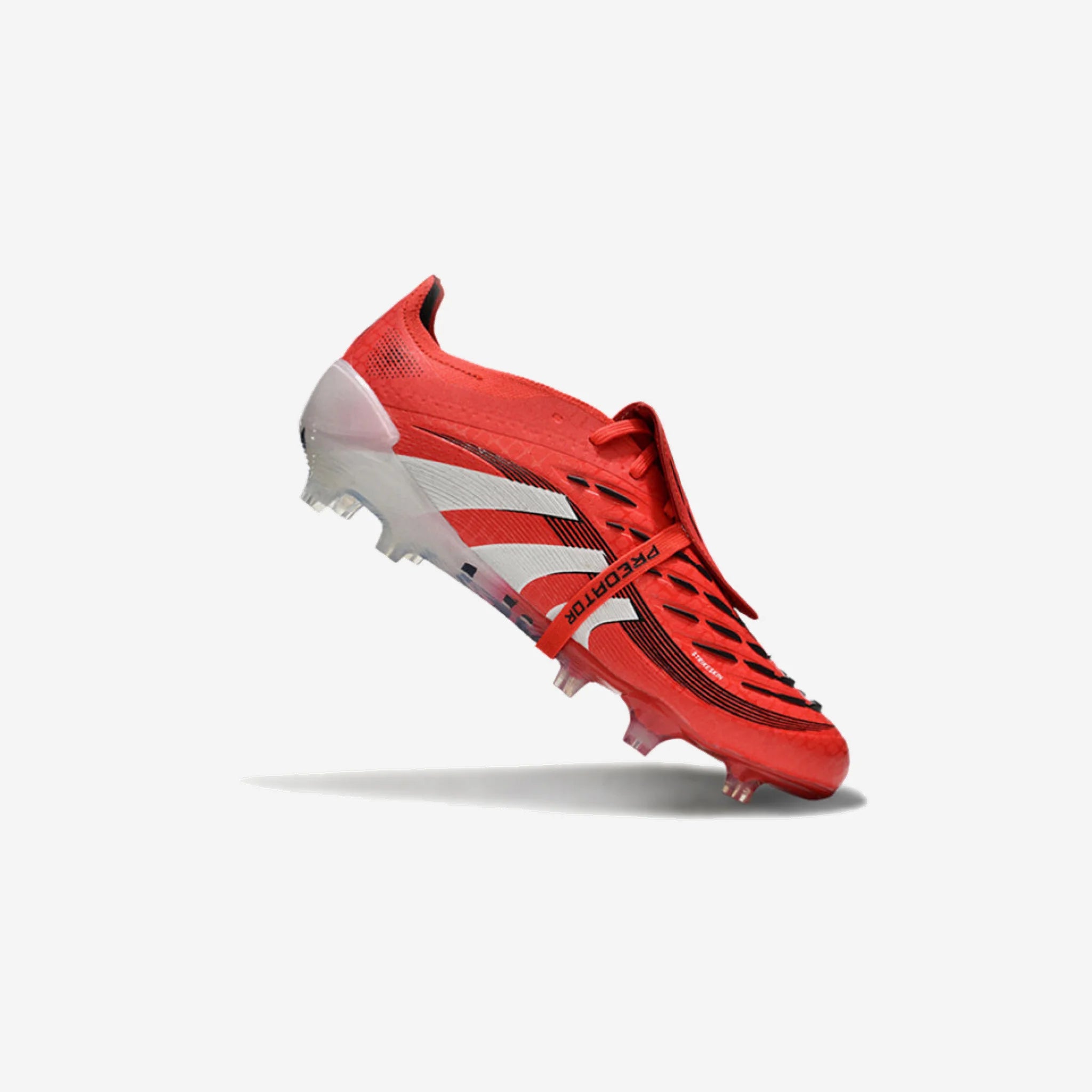 Chuteira Campo Adidas 25 Predator Elite (Fg)