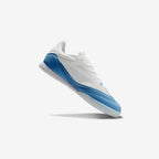 Chuteira Futsal Adidas F50 (Ic) + Brindes