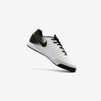 Chuteira Futsal Nike Tiempo Ligera Ic + Brindes