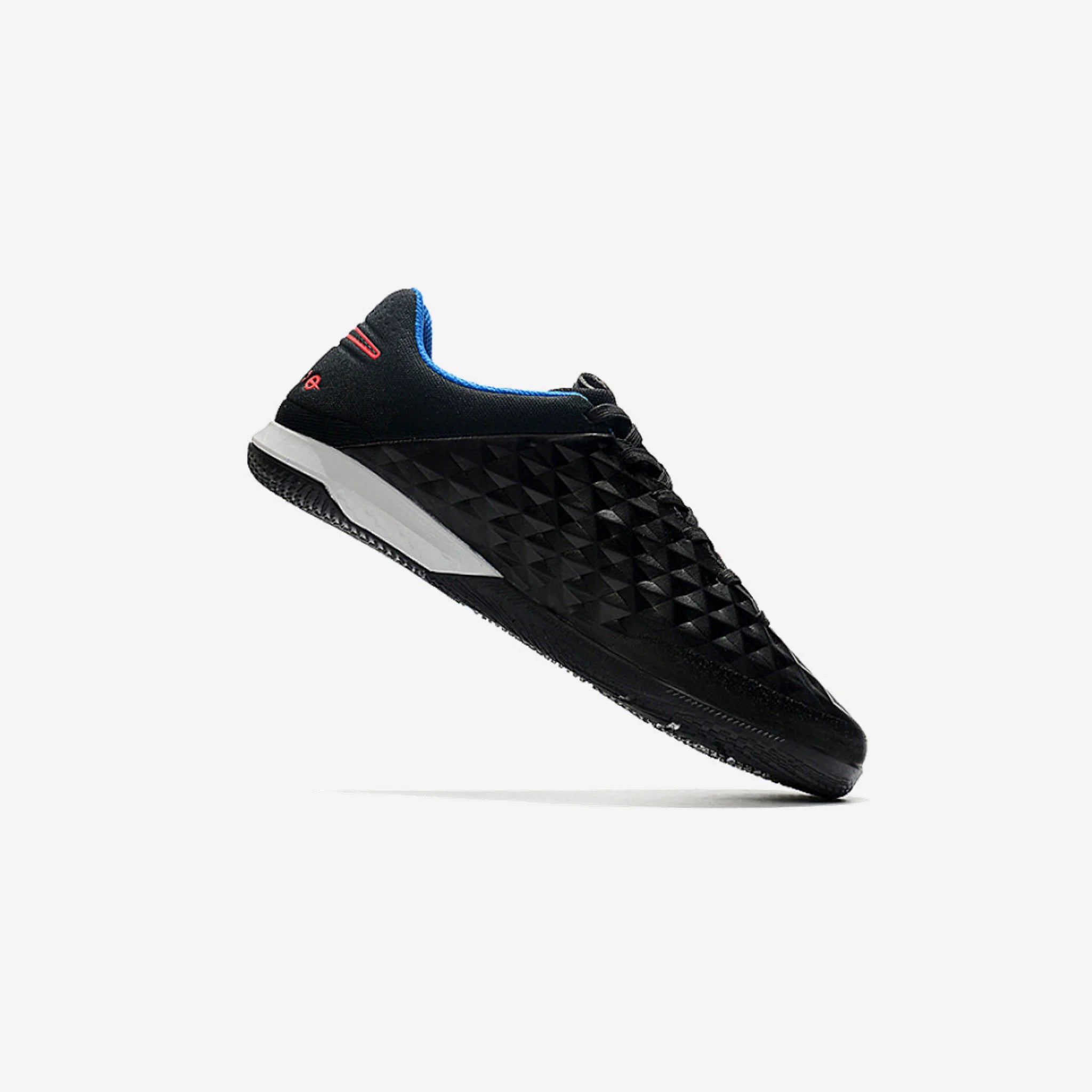 Chuteira Futsal Nike Tiempo Legend 8 Ic + Brindes