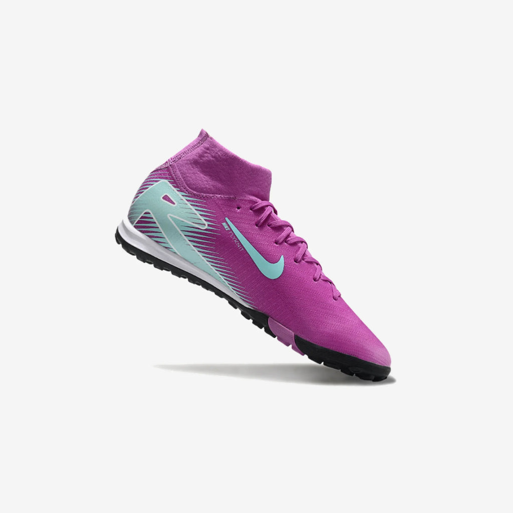 Chuteira Society Nike Zoom Superfly 10 Elite (Tf) 2