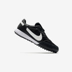 Chuteira Society Nike Premier Iii Tf + Brindes