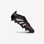 Chuteira Campo Adidas 25 Predator Elite (Fg)