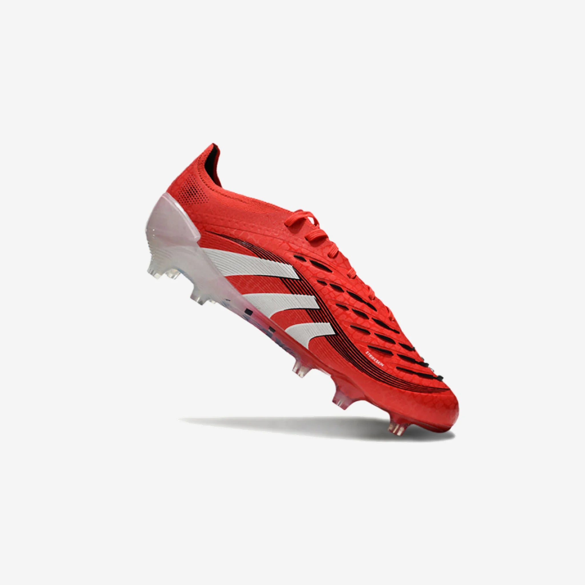 Chuteira Campo Adidas 25 Predator Elite [Fg]