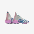 Chuteira Campo Adidas Predator Freak + Fg