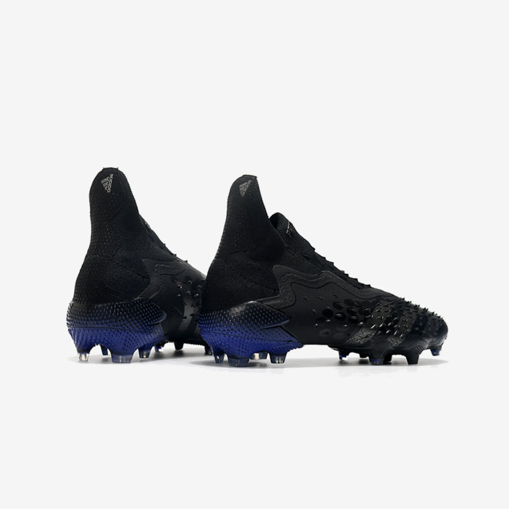 Chuteira Campo Adidas Predator Freak + Fg
