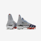Chuteira Campo Adidas Predator Freak + Fg