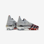 Chuteira Campo Adidas Predator Freak.1 Fg
