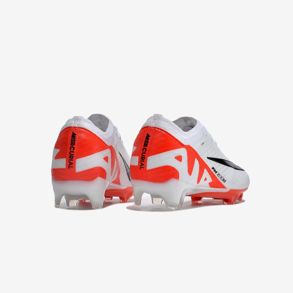 Chuteira Campo Nike Air Mercurial Vapor 15 Fg (2)