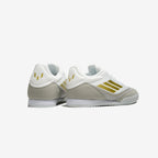 Chuteira Futsal Adidas F50 (Ic) + Brindes