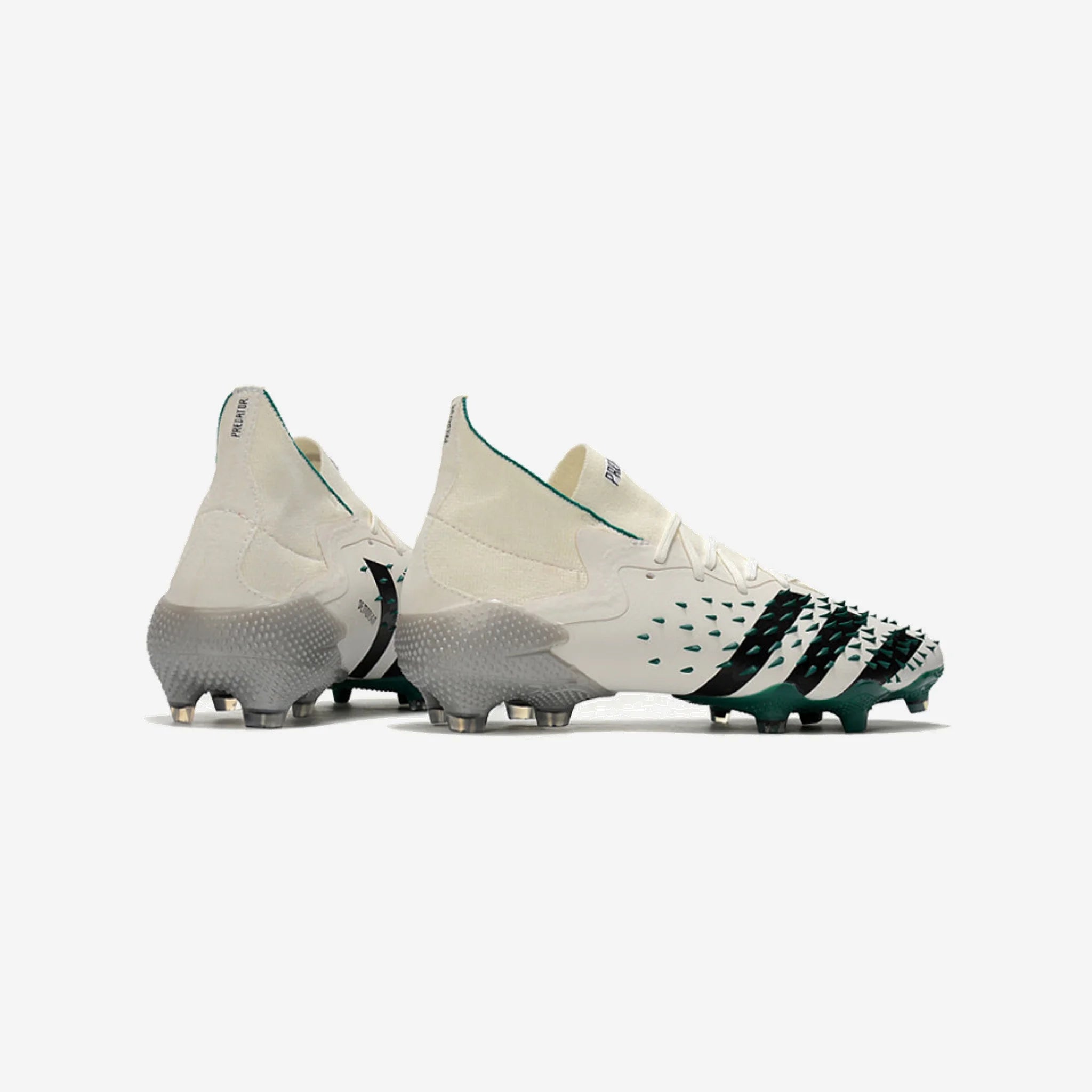 Chuteira Campo Adidas Predator Freak.1 Fg