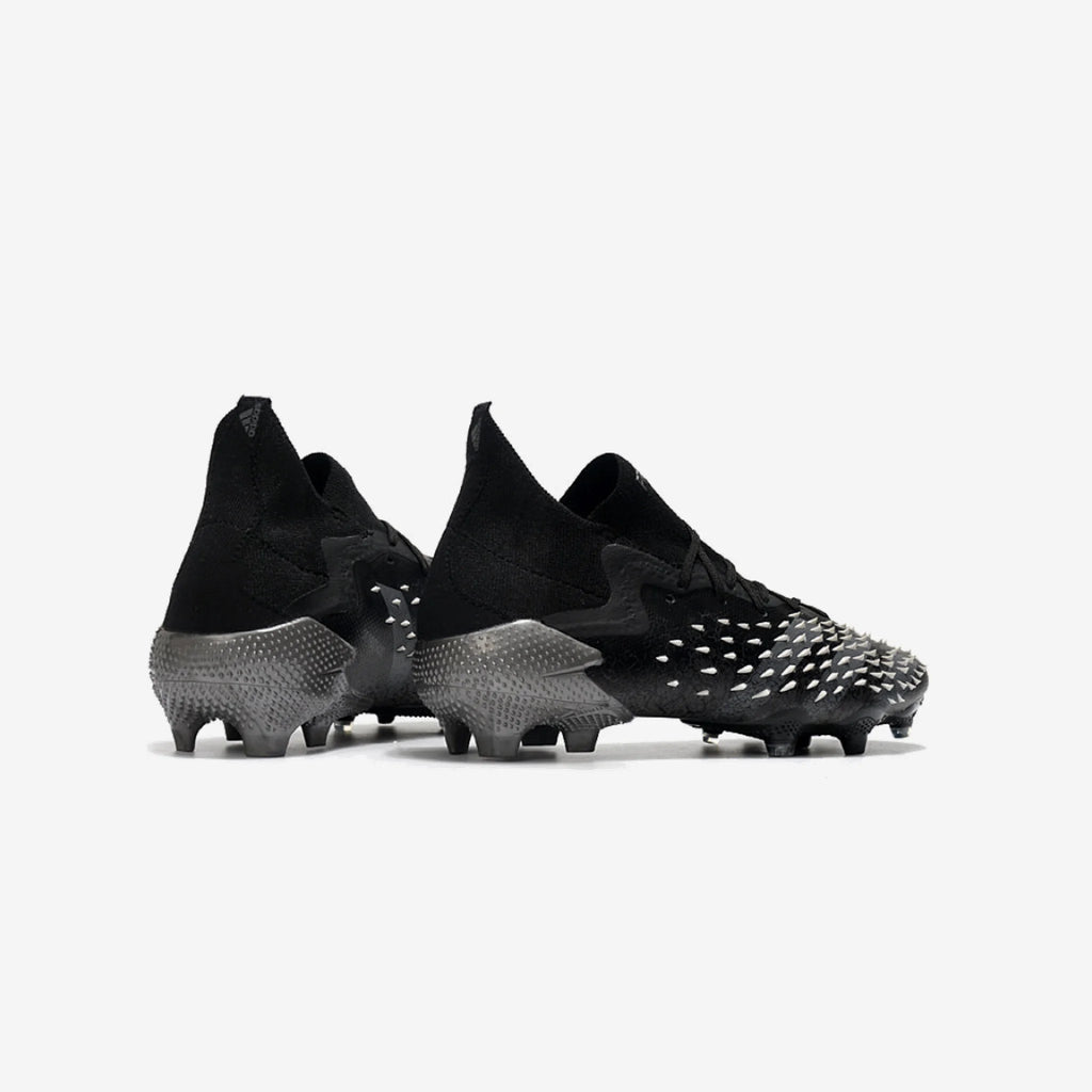 Chuteira Campo Adidas Predator Freak.1 Fg