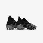 Chuteira Campo Adidas Predator Freak.1 Fg
