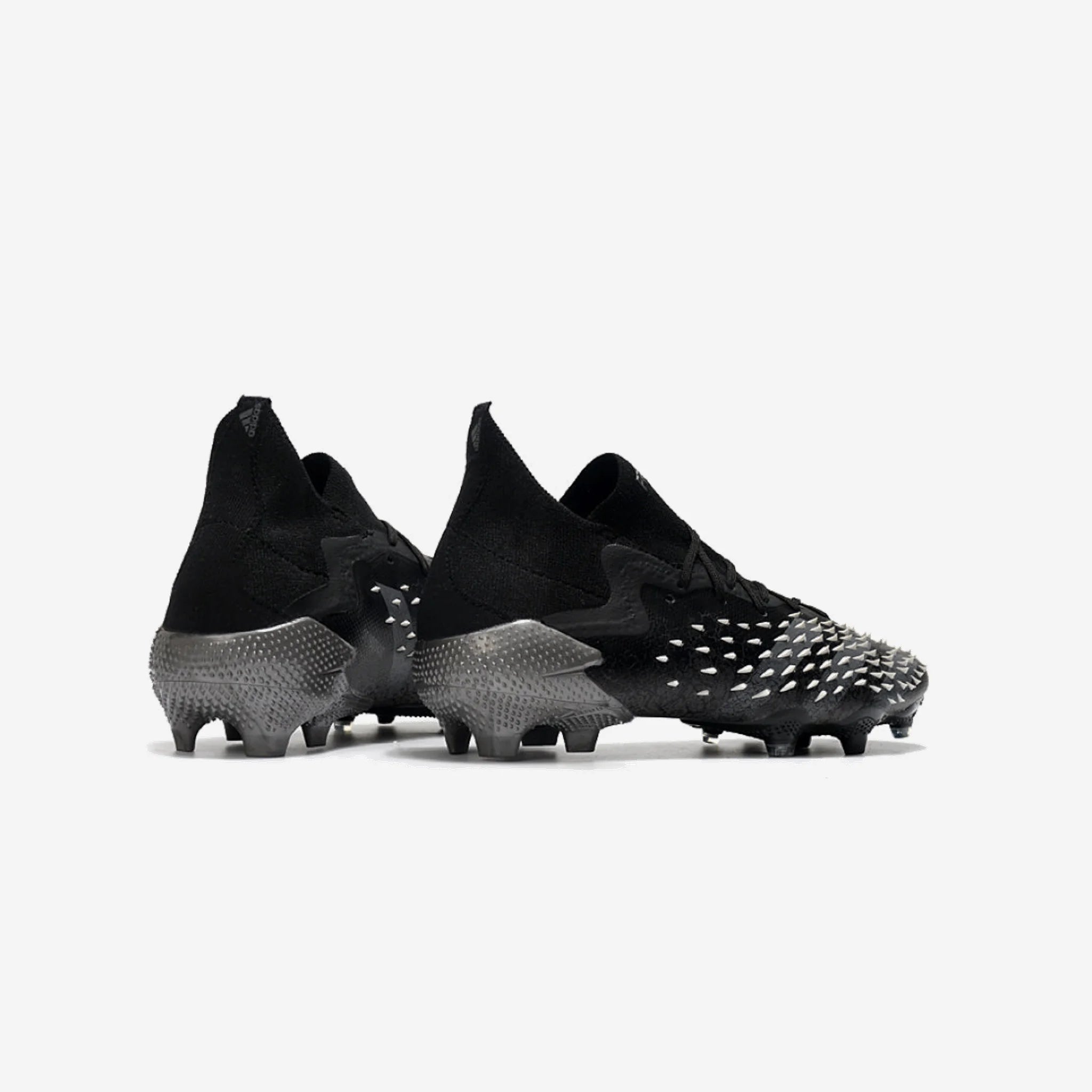 Chuteira Campo Adidas Predator Freak.1 Fg