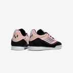 Chuteira Futsal Adidas F50 (Ic) + Brindes