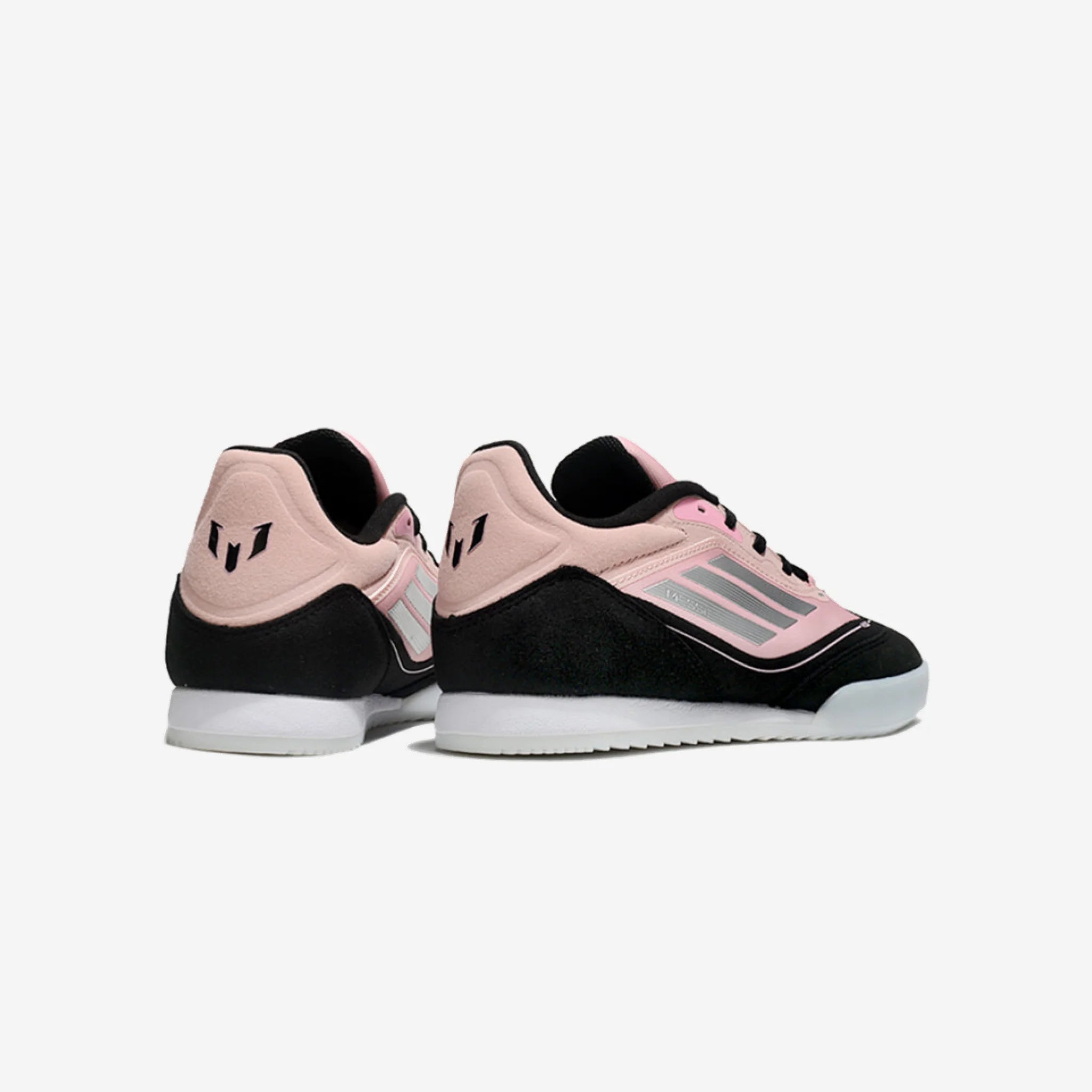 Chuteira Futsal Adidas F50 (Ic) + Brindes