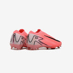 Chuteira Campo Nike Air Zoom Mercurial Vapor 16 Fg [2]