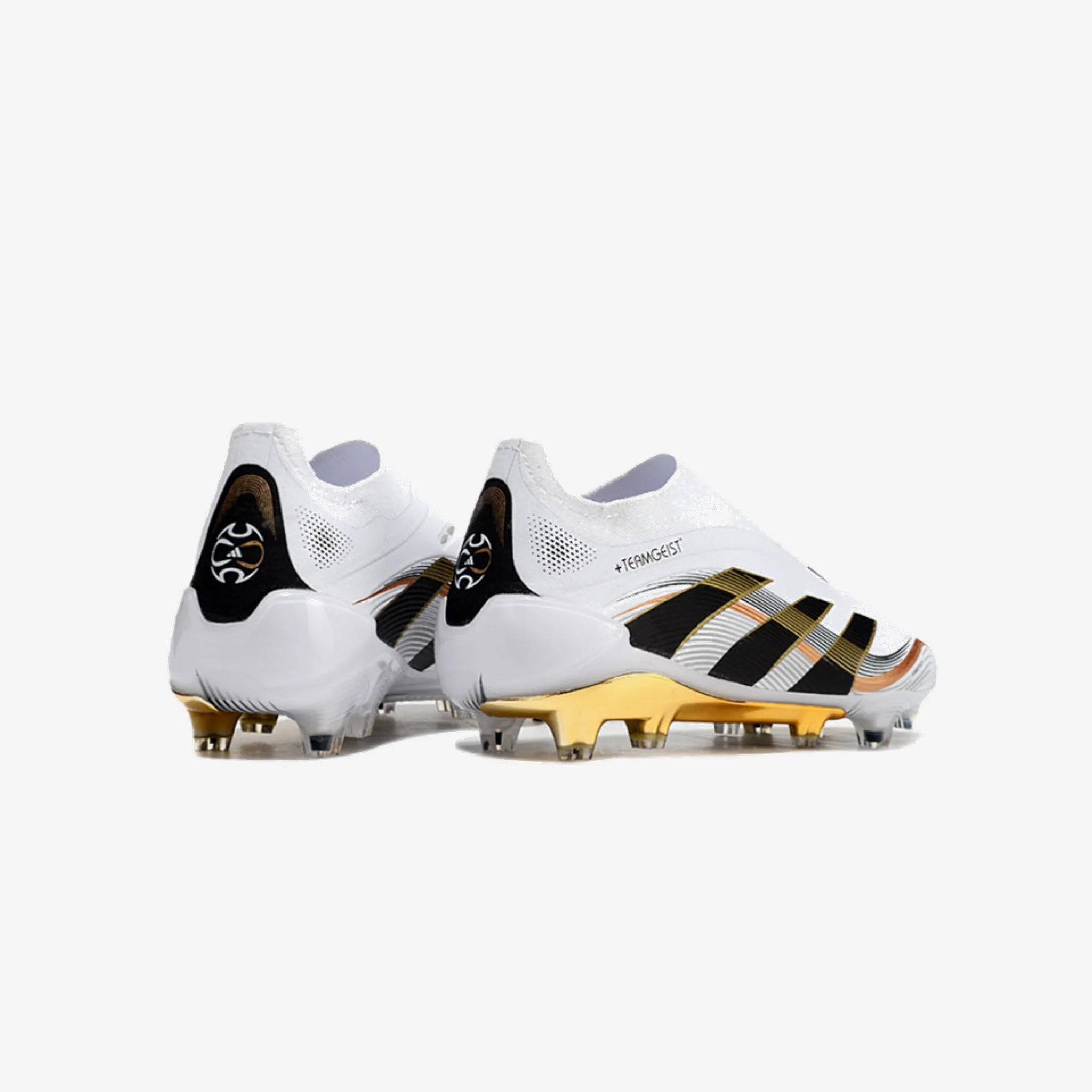 Chuteira Campo Adidas Predator Accuracy 25 Fg