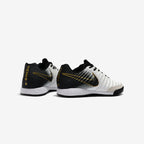 Chuteira Futsal Nike Tiempo Ligera Ic + Brindes