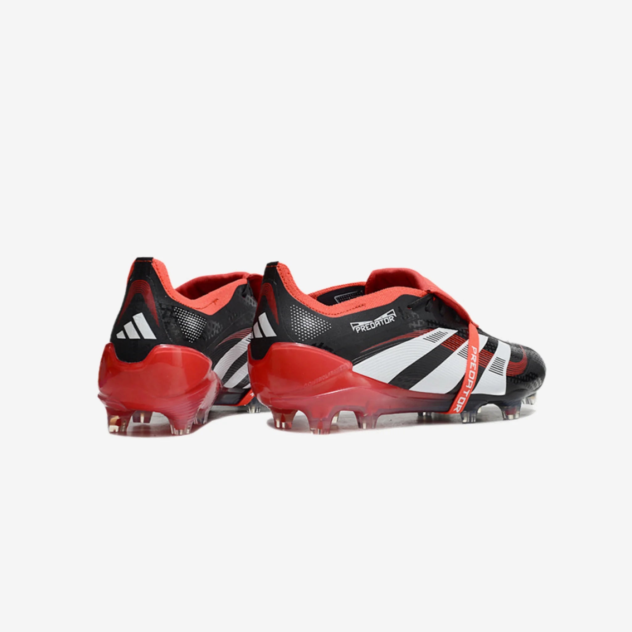 Chuteira Campo Adidas 25 Predator Elite (Fg)