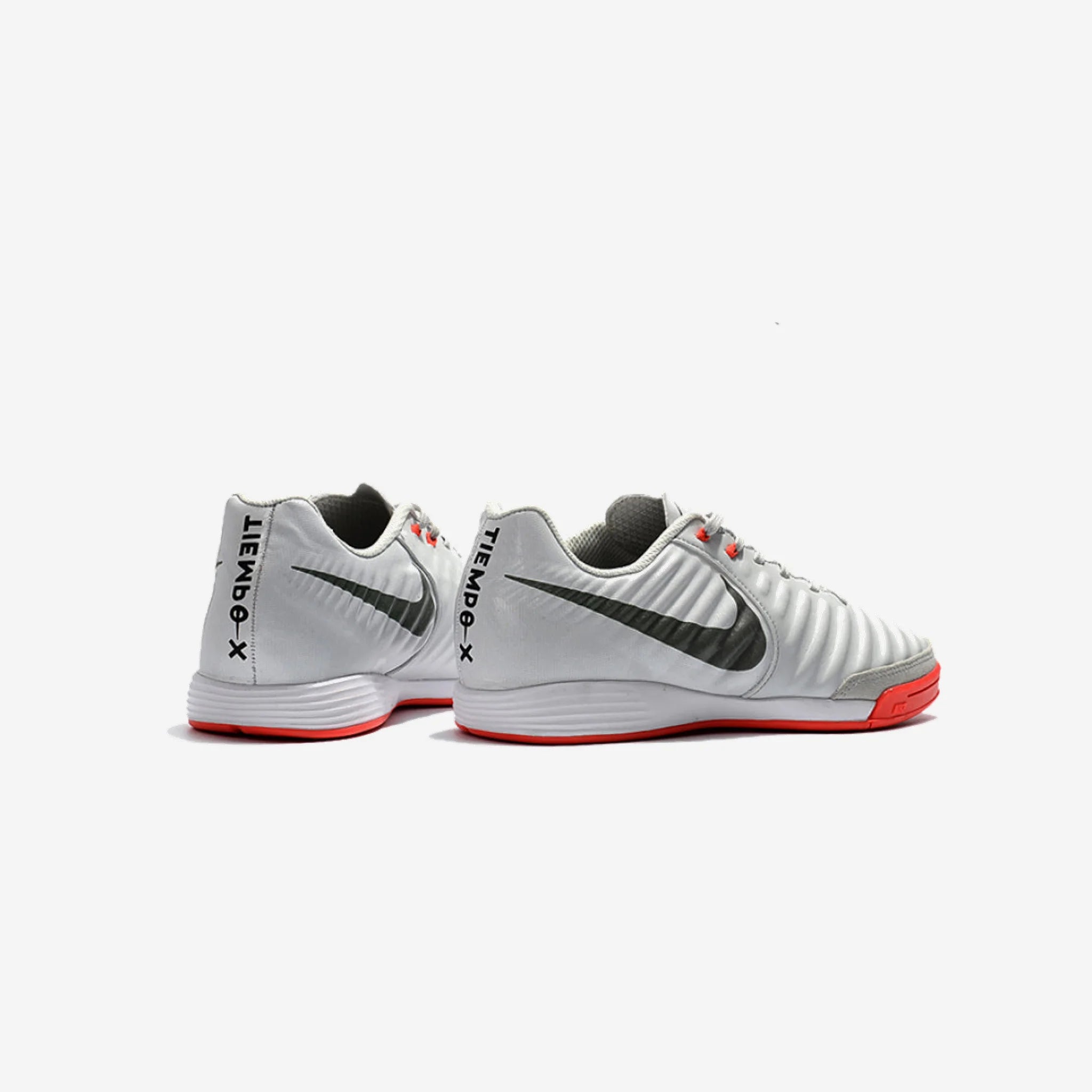 Chuteira Futsal Nike Tiempo Ligera Ic + Brindes