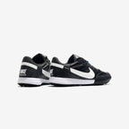 Chuteira Society Nike Premier Iii Tf + Brindes