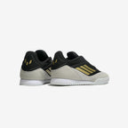 Chuteira Futsal Adidas F50 (Ic) + Brindes