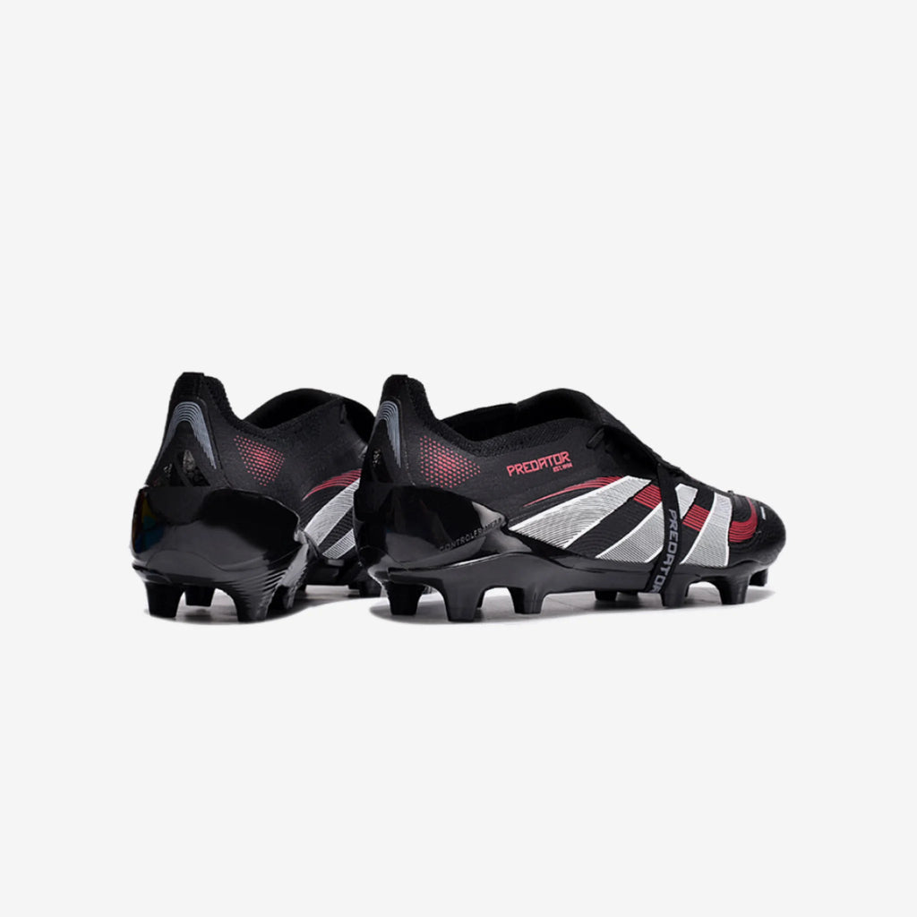 Chuteira Campo Adidas 25 Predator Elite (Fg)